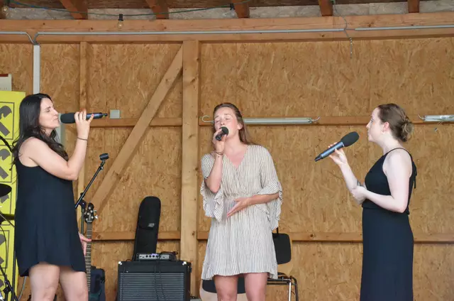 Foto: Sabine Schletterer