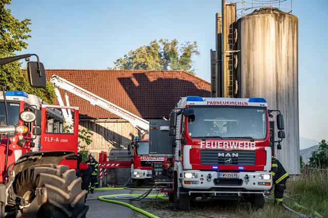 Foto: fotokerschi.at/Simon Brandstätter