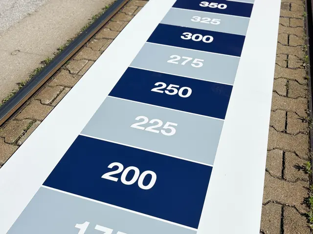 Foto: Andreas Pölzl/MeinBezirk