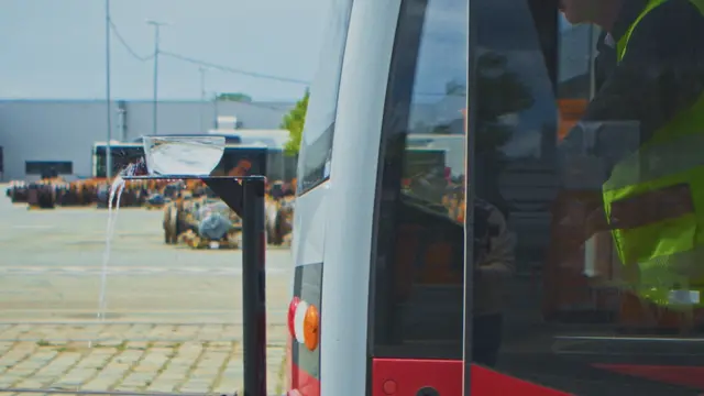 (Archivfoto) | Foto: Simon Wöhrer / Wiener Linien