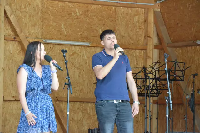 Foto: Sabine Schletterer