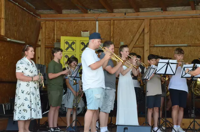 Foto: Sabine Schletterer