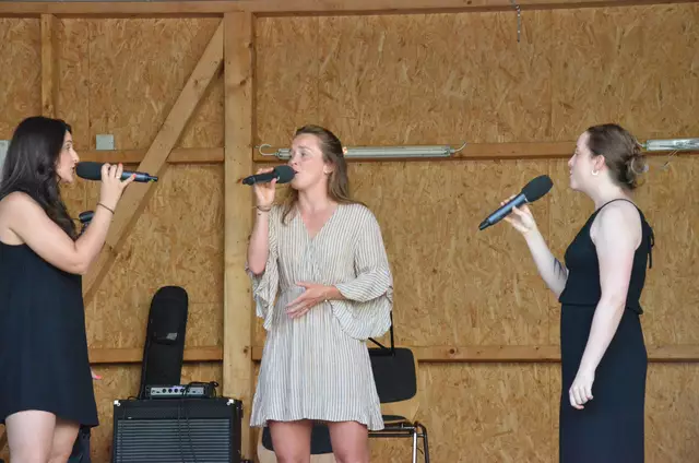 Foto: Sabine Schletterer