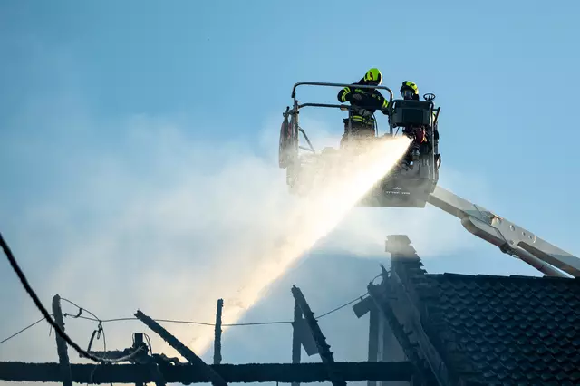 Foto: fotokerschi.at/Simon Brandstätter