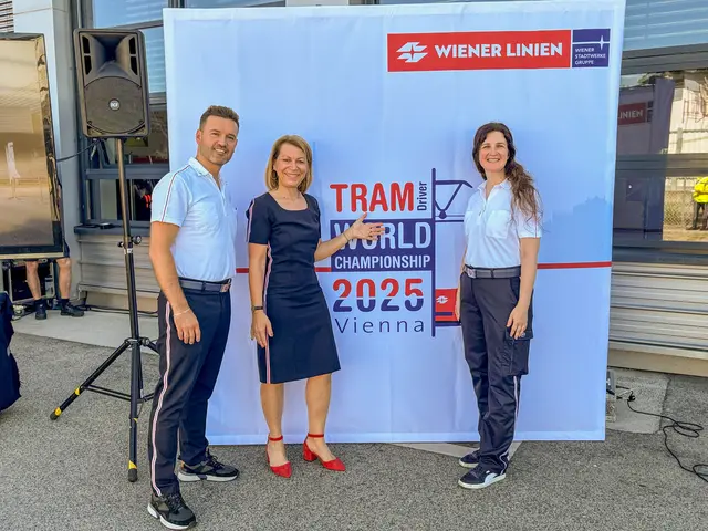 Foto: Andreas Pölzl/MeinBezirk