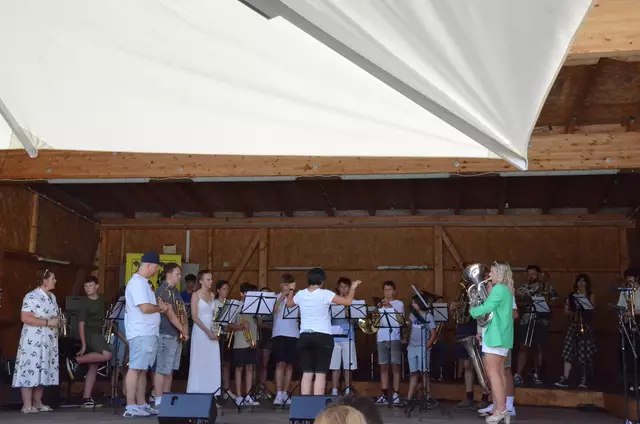 Foto: Sabine Schletterer