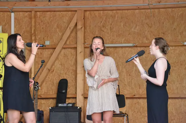 Foto: Sabine Schletterer