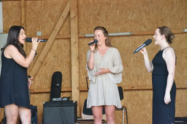 Foto: Sabine Schletterer