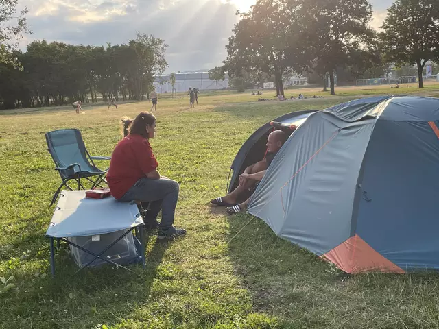 Foto: Caritas