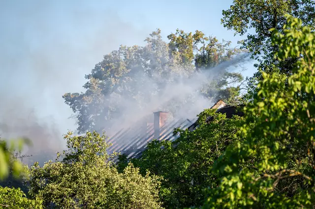 Foto: fotokerschi.at/Simon Brandstätter