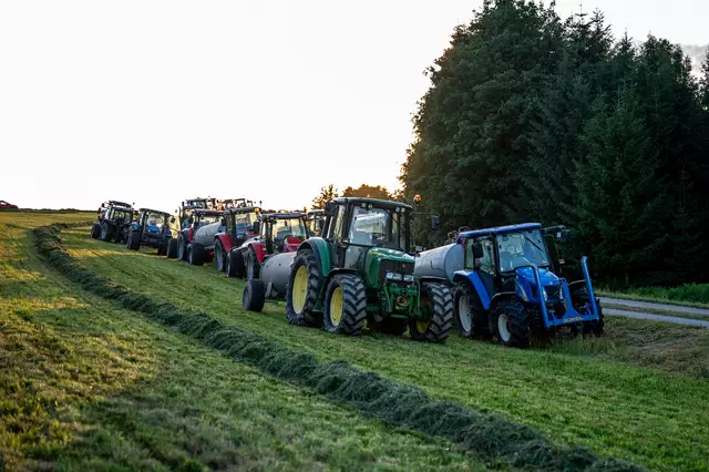 Foto: fotokerschi.at/Simon Brandstätter