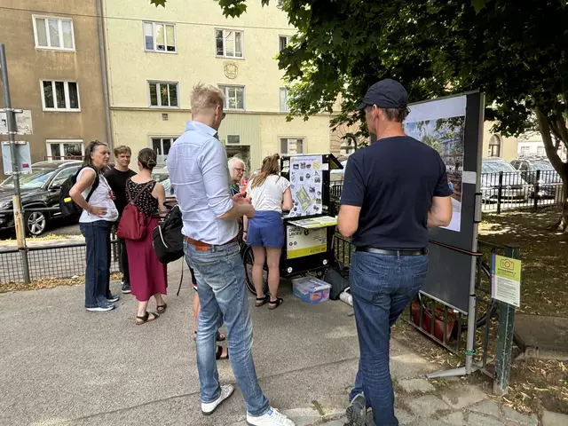 Foto: Nathanael Peterlini/MeinBezirk