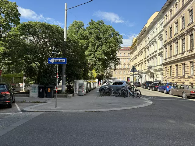 Foto: Nathanael Peterlini/MeinBezirk