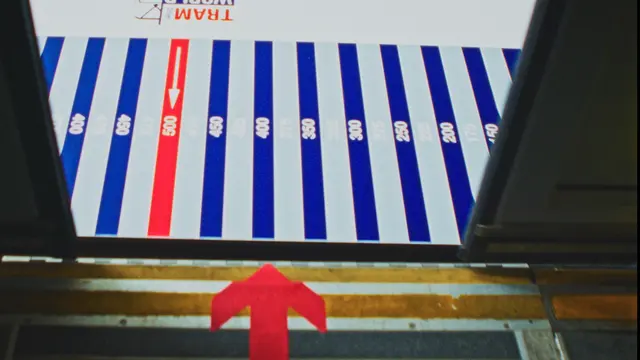 (Archivfoto) | Foto: Simon Wöhrer / Wiener Linien