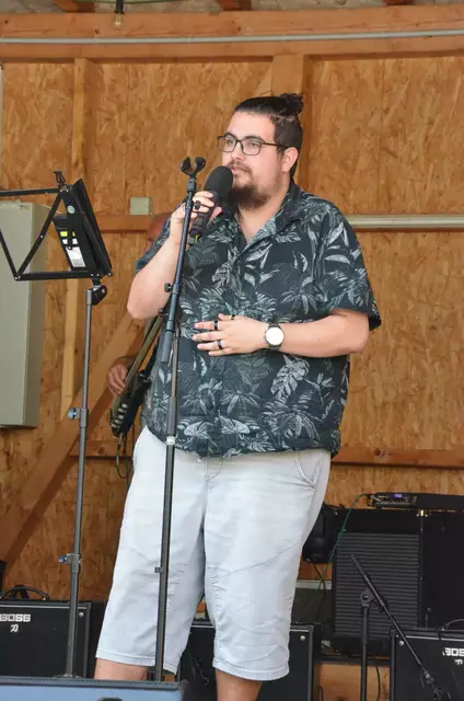 Foto: Sabine Schletterer