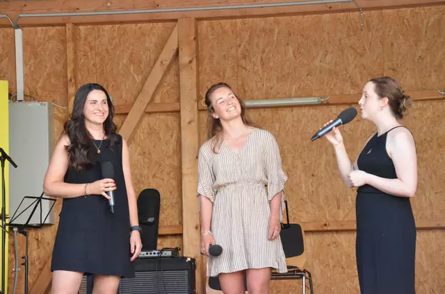 Foto: Sabine Schletterer