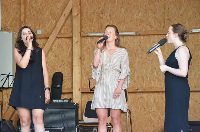 Foto: Sabine Schletterer