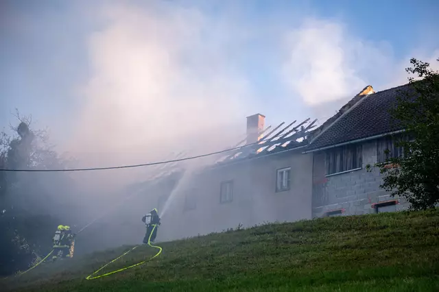 Foto: fotokerschi.at/Simon Brandstätter