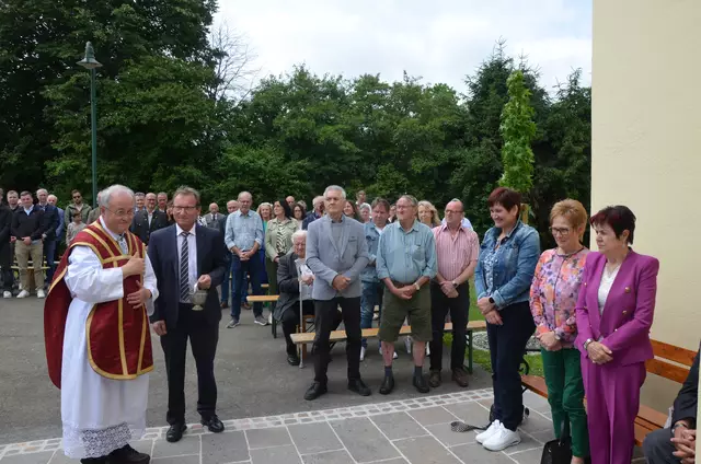 Foto: Marktgemeinde Paldau