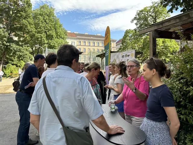 Foto: Nathanael Peterlini/MeinBezirk