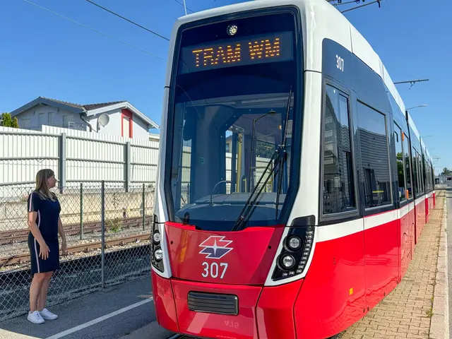 Foto: Andreas Pölzl/MeinBezirk