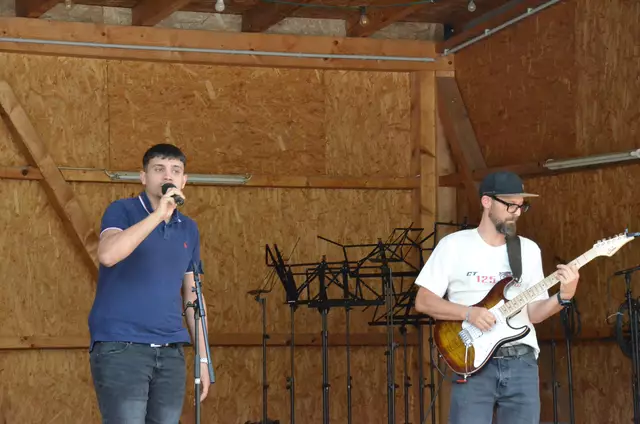 Foto: Sabine Schletterer