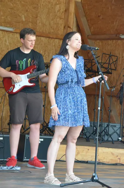 Foto: Sabine Schletterer