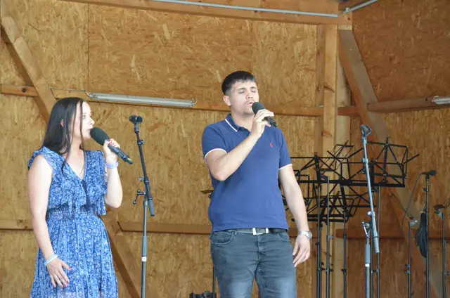 Foto: Sabine Schletterer