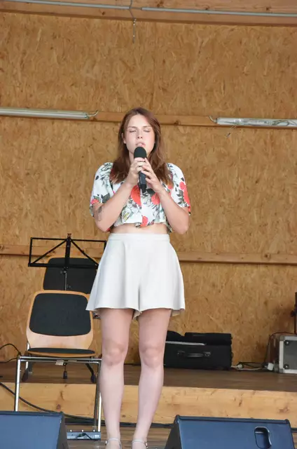 Foto: Sabine Schletterer