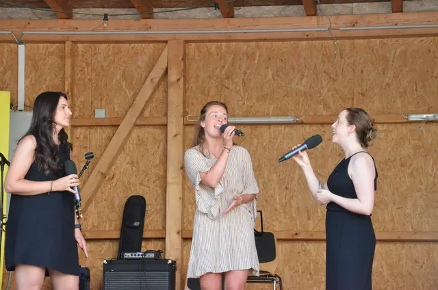 Foto: Sabine Schletterer