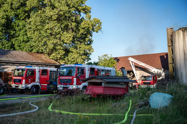 Foto: fotokerschi.at/Simon Brandstätter