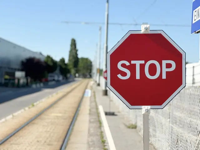 Foto: Andreas Pölzl/MeinBezirk