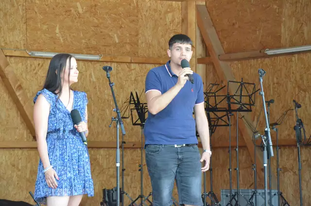 Foto: Sabine Schletterer