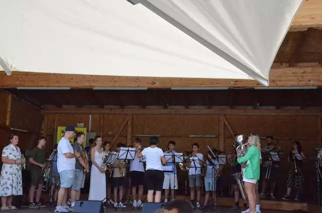 Foto: Sabine Schletterer