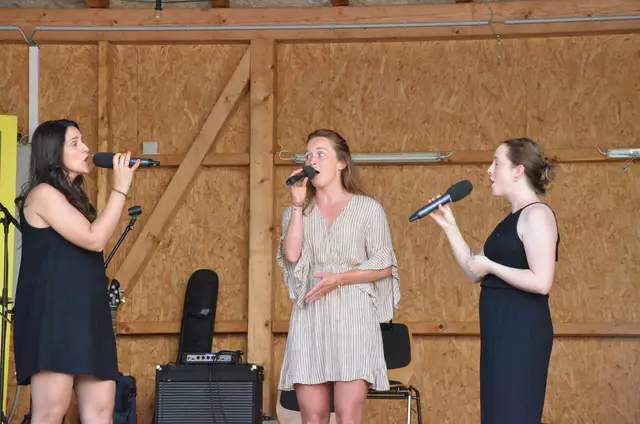 Foto: Sabine Schletterer