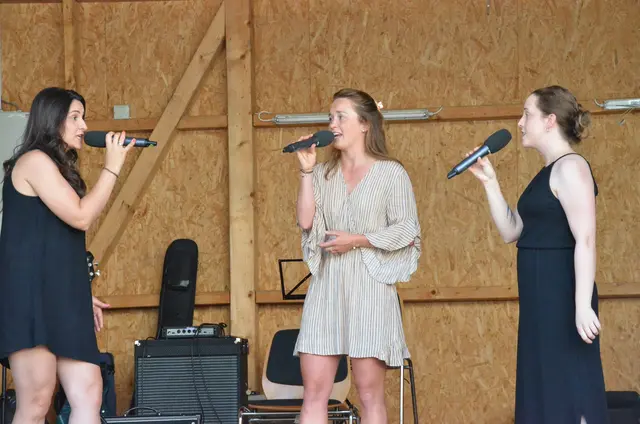 Foto: Sabine Schletterer