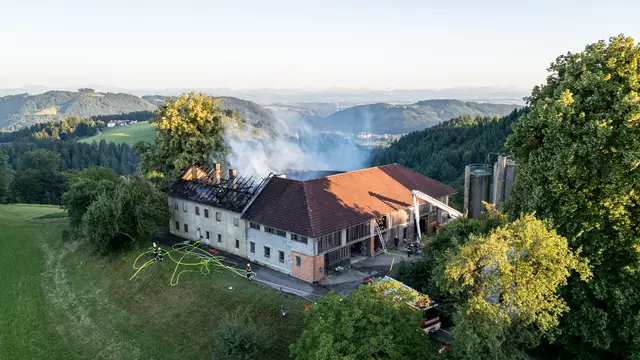 Foto: fotokerschi.at/Simon Brandstätter