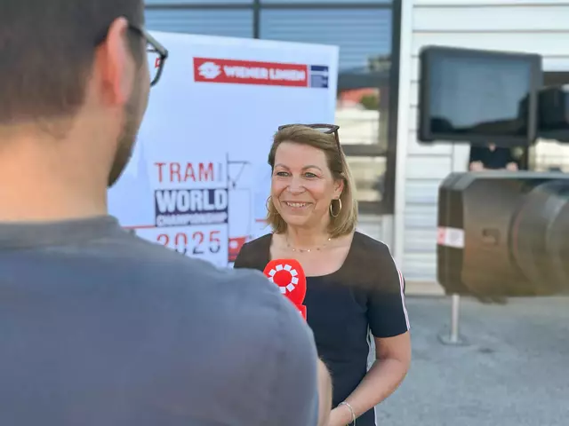 Foto: Andreas Pölzl/MeinBezirk