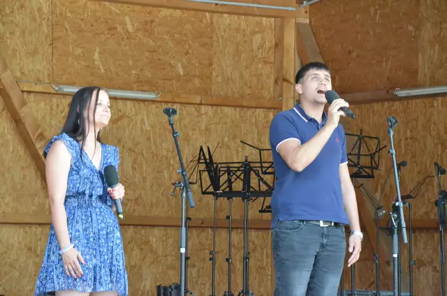 Foto: Sabine Schletterer