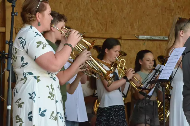 Foto: Sabine Schletterer