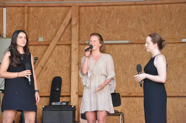 Foto: Sabine Schletterer