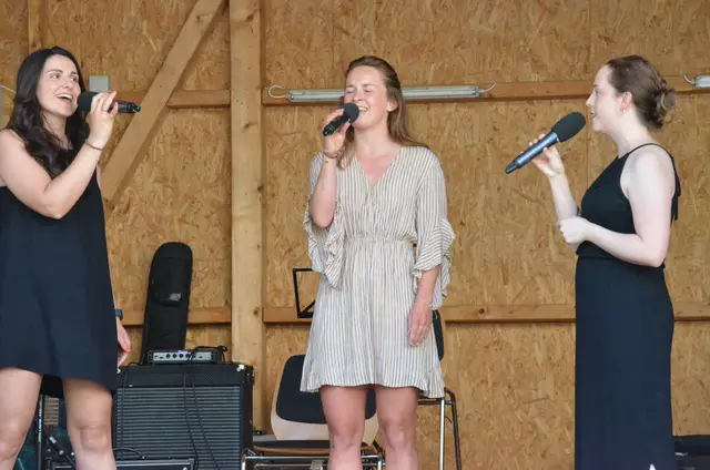 Foto: Sabine Schletterer