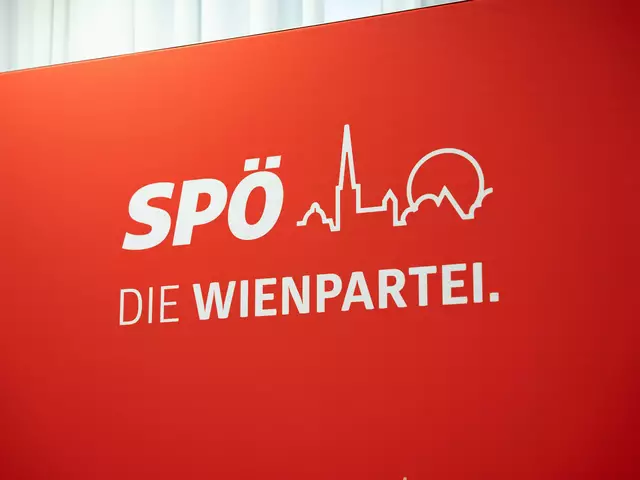 Foto: Valentina Marinelic/MeinBezirk