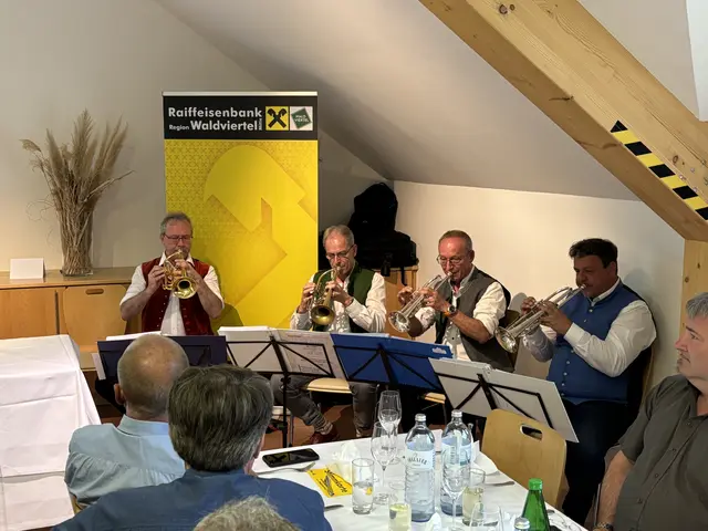 Foto: Bernhard Schabauer