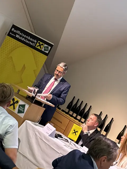 Foto: Bernhard Schabauer