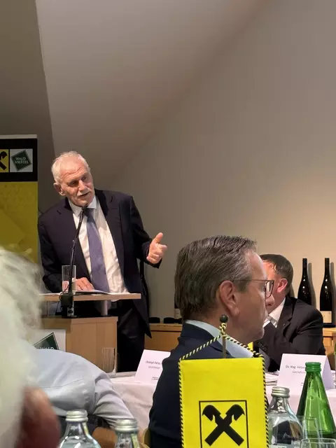 Foto: Bernhard Schabauer