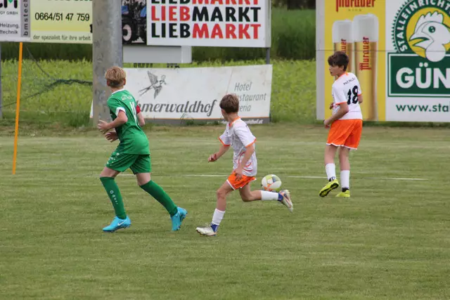 Foto: Marktgemeinde Paldau