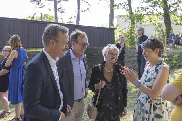 Foto: Markus Schieder