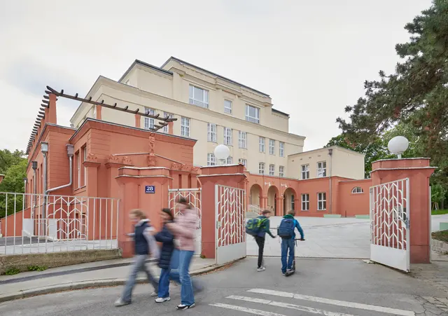 Foto: Andreas Buchberger