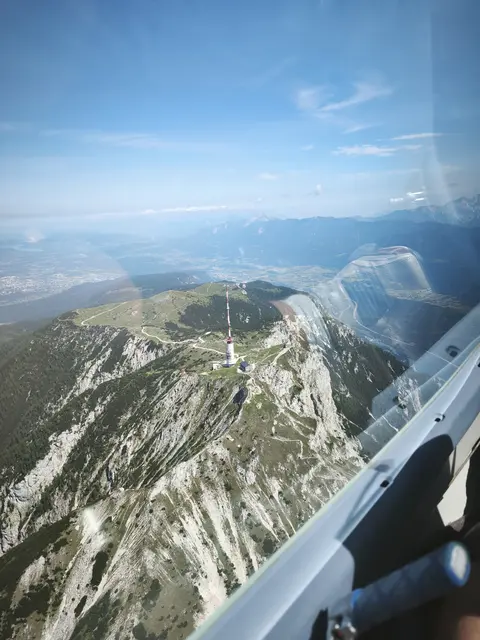 Foto: Habersatter Georg